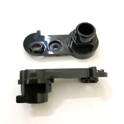 Tai bell: Dùng cho máy photocopy Ricoh 1060/ 1075/ 2060/ 2075/ 6500/ 7500/ 8000/ 6001/ 8001/9001/ 6002/ 6502/9002/ 6503/7503 ( HA - Hàng nhập khẩu )