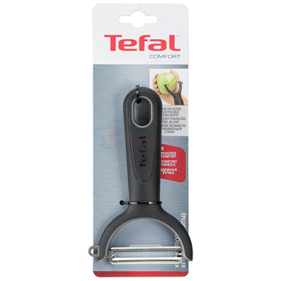 Dao bào rau củ đa năng Tefal Comfort K1291814 - Hàng chính hãng