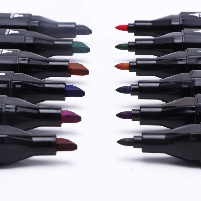 Viết Lông Baoke MP2900