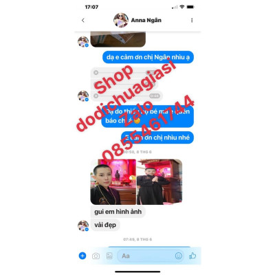 Đồ Lam Đi Chùa Cao Cấp # Phối 2 Màu Thêu Hoa Sen