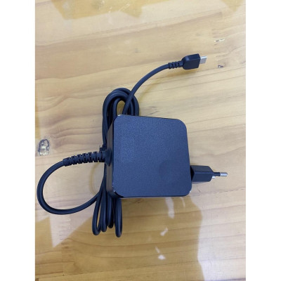 Sạc Tương Thích Cho Laptop Lenovo Thinkpad L380 - Hàng Nhập Khẩu New Seal TEEMO PC TEAC1162