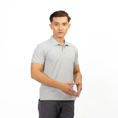 Áo Polo nam Novelty 191160N