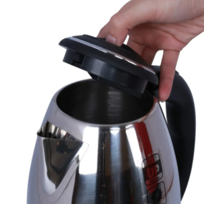 Bình đun siêu tốc inox 1,8L CM8217 - Hàng chính hãng