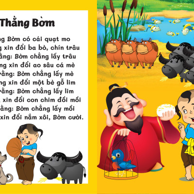 Combo sách Đồng dao cho bé - Các trò chơi dân gian - Các câu hát vè dân gian - Thế giới quanh ta và cuộc sống động vật
