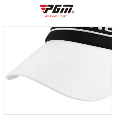 Mũ thể thao golf nữ PGM-MZ049