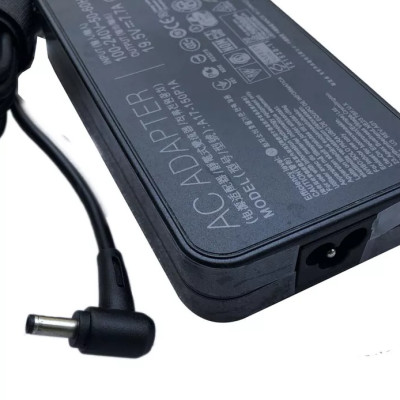 Sạc dành cho Laptop Asus ZenBook Pro 15 UX535L UX535LI UX535LH hàng nhập khẩu.