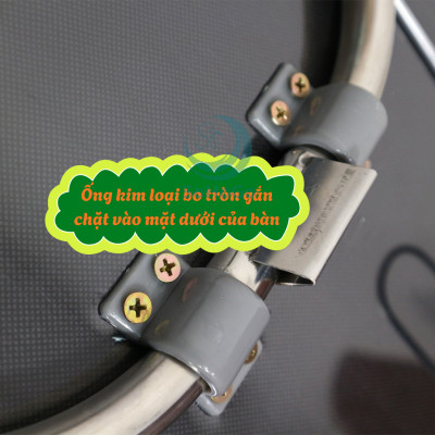 Bàn Ủi Mini Gấp Gọn Đa Năng – Nhà Gọn, Áo Phẳng -Bàn Kê Bàn Ủi Tiện Lợi – Nhỏ Gọn Cho Mọi Không Gian -Bàn Ủi Mini Siêu Nhẹ – Ủi Nhanh, Gấp Gọn Dễ Dàng