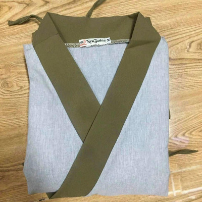 ĐỒ LAM ĐI CHÙA Đồ Lam Đi Chùa Set Đồ Nam Cao Cấp S11