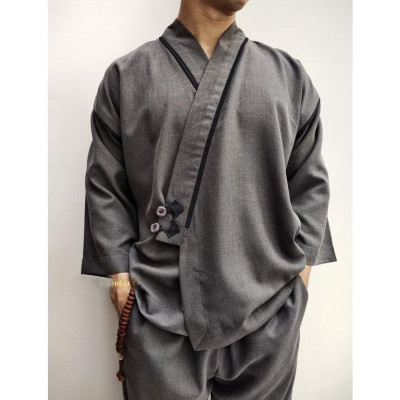 ĐỒ LAM ĐI CHÙA ĐỒ LAM PHẬT TỬ S3