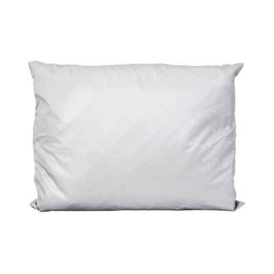 Bạt Phủ Ô Tô NB 7 Chỗ Lớn Size YXL Chống Thấm Nước