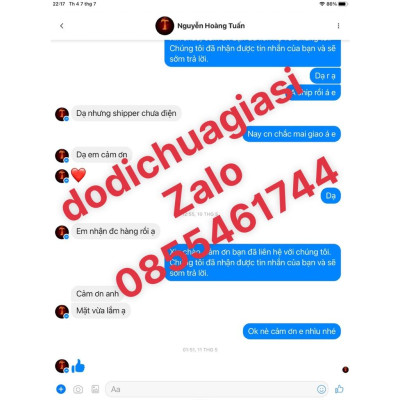 ĐỒ LAM ĐI CHÙA #Mã Freeship Xtra RP028# Vạt Hò Nút Thắt _ Nút Bóp