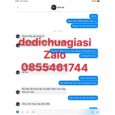 ĐỒ LAM ĐI CHÙA Mầu Đài Loan Vải Tơ - Đũi Cao Cấp