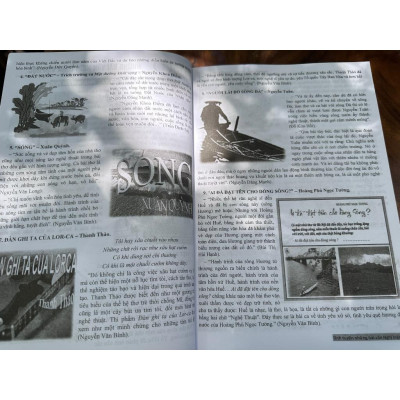 Sách - Tinh Tuyển Những Bài Văn Nghị Luận - Luyện Thi THPT Quốc Gia ( Chương Trình Mới )