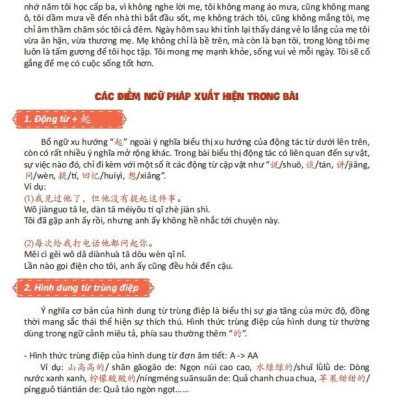 Combo-Sách:Luyện Dịch Song Ngữ Trung Việt và Khẩu Ngữ Giao Tiếp Luyện thi HSKK Sơ cấp từ HSK1 đến HSK3 có AUDIO Nghe+DVD tài liệu