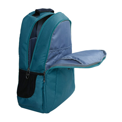 Balo đựng Laptop 14 inch chính hãng SimpleCarry B2B300_04 nhiều màu cao cấp