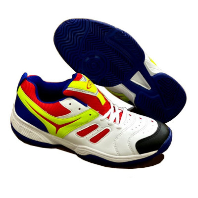 Giày Tennis Nam Nữ Hàng Mới Nhất Dành Cho Nam và Nữ 046TN