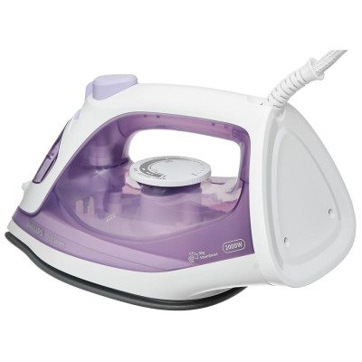 Bàn là, bàn ủi hơi nước cầm tay Philips DST1040, công suất 2000w | Hàng Chính Hãng