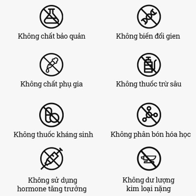 Thùng 48 Hộp Sữa Tươi Tiệt Trùng Vinamilk 100% Organic Không Đường 12 lốcx180ml-Mẫu mã mới