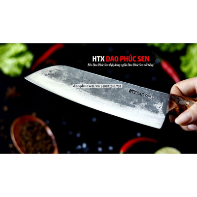 Dao Phúc Sen Dao Thái Kiểu 05