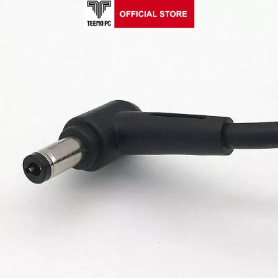 Sạc Tương Thích Cho Laptop Gaming Asus Gl503 Gl503Ge Gl503Vd - 150W - Hàng Nhập Khẩu New Seal TEEMO PC TEAC358