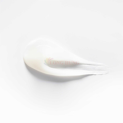 Sữa dưỡng thể trắng da MD CARE Brightening Booster Body Lotion (200ml) - Hàng chính hãng