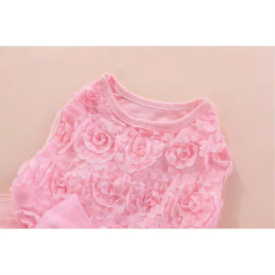 VÁY XOÈ HOA SIÊU SANG TRỌNG TỪ 0.5-9KG DÀNH CHO THÚ CƯNG CHÓ MÈO