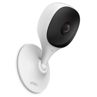 Camera Wifi trong nhà IMOU Cue C32 3MP - Hàng chính hãng