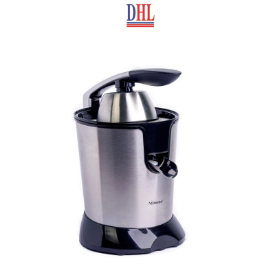 Máy vắt cam Mitomo VC-55 Pro hàng chính hãng bảo hành 3 năm toàn quốc