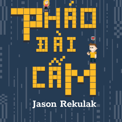 Combo Tội ác sau những bức tranh + Pháo đài cấm