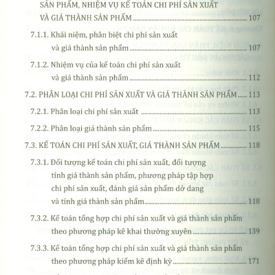 Giáo Trình Kế Toán Tài Chính 2