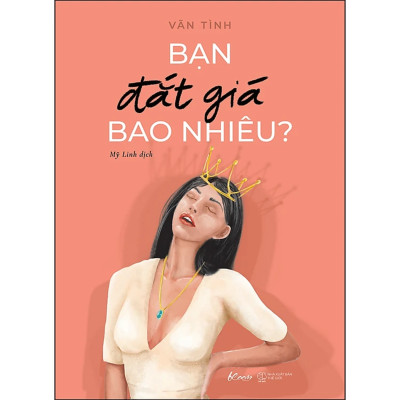 Combo Bạn Đắt Giá Bao Nhiêu + Khí Chất Bao Nhiêu - Hạnh Phúc Bấy Nhiêu (Tặng Kèm Bút Chì Xinh - Bản đặc biệt)