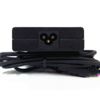 Sạc cho Laptop Gaming Acer Aspire 7 A715-71G A715-72G A715-74G - 135W hàng nhập khẩu