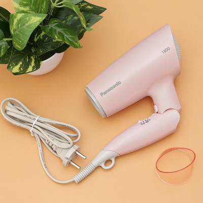 Máy sấy tóc Panasonic EH-ND37-P645 - 1800W  - HÀNG CHÍNH HÃNG