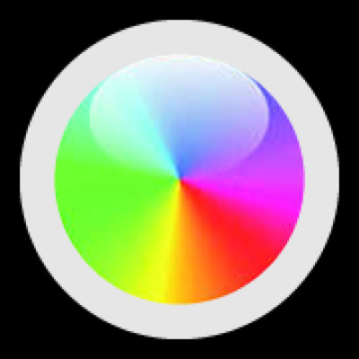 Bóng đèn LED BULB Trụ Nhôm đúc 60W Model: TR135NĐ1/60W.H