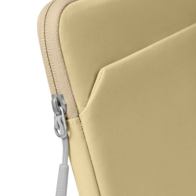 Túi Tomtoc (USA) Tablet Sleeve Bag For 12.9-Inch Ipad Pro M2/M1 (6th/5/4/3rd Generation) 2022-2018 A18B3