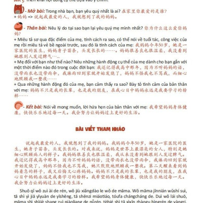 Combo-Sách:Luyện Dịch Song Ngữ Trung Việt và Khẩu Ngữ Giao Tiếp Luyện thi HSKK Sơ cấp từ HSK1 đến HSK3 có AUDIO Nghe+DVD tài liệu