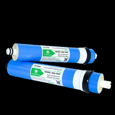 Màng RO Nano Geyser - SẢN PHẨM CHÍNH HÃNG