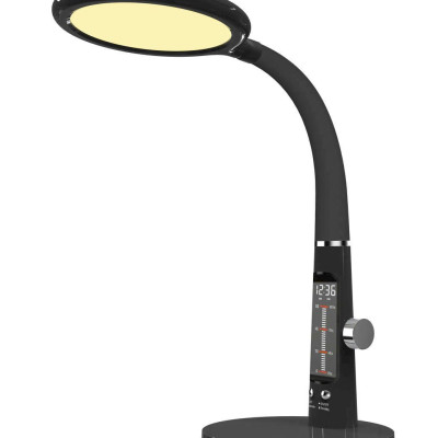 Đèn bàn chống cận thị Protex PR042L Hàng chính hãng