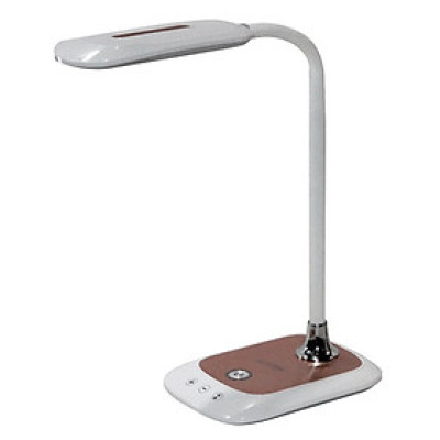 Đèn Bàn Chống Cận Thị PROTEX PR-021L - Hàng Chính Hãng