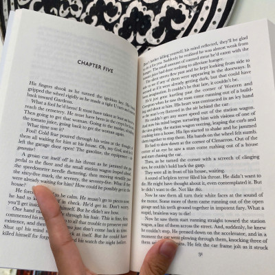 Sách - I Am Legend by Richard Matheson | English Classic Horror Science Fiction | SF Masterworks