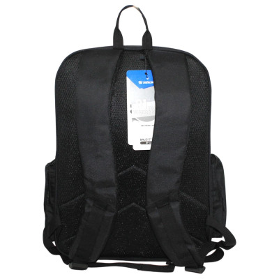 Ba Lô Strive - Thiên Long BP-029/T24 - Màu Đen