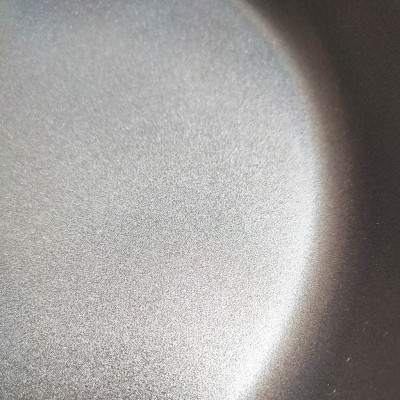 Chảo nhôm chống dính cao cấp đáy từ Full Induction Elmich Nero Premium