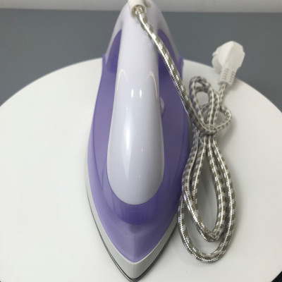 Bàn Ủi Khô Khaluck KL-88 - Hàng Chính hãng