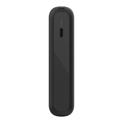 Pin sạc dự phòng Belkin BoostCharge 10000mAh PD 20W - GiaPhucStore | Hàng Chính Hãng