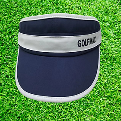 [Golfmax]Mũ golf nữ cao cấp_GM002