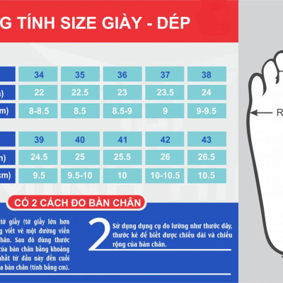 Giày tennis mẫu mới đẳng cấp siêu bền đẹp