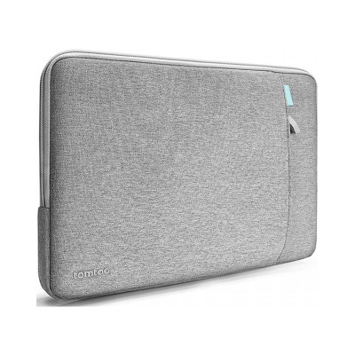 Túi chống sốc chính hãng TOMTOC (USA) 360° Protective - A13-E01 cho Macbook Pro 16 inch New