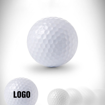 [Golfmax]Hộp quà tặng golf cao cấp_chính hãng PGM_GLC005