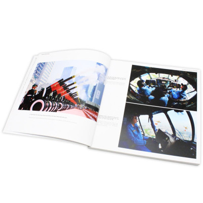 Sách - Thành Phố Hòa Bình - Thành Phố Của Chúng Ta