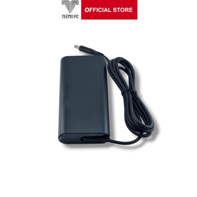 Sạc Tương Thích Cho Laptop Dell OptiPlex 7000 XE MFF 7080 MFF 7080 MT 7080 SFF 7080 XE MFF 130w- Hàng Nhập Khẩu New Seal TEEMO PC X22